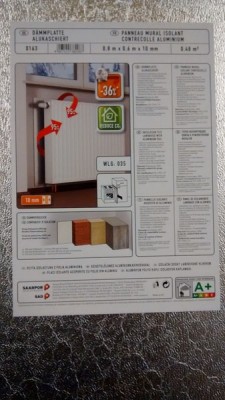 Pannello Coibentante caloriferi / IMG_1.jpg IMG_1.jpg