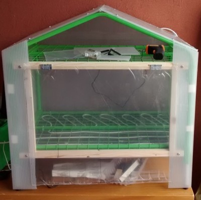 Serra home-made 2 / IMG_4.jpg IMG_4.jpg