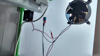 Ventole e sensore 1 / Ventole e sensore 1 _mod.jpg Ventole e sensore 1 _mod.jpg