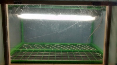 Serra 1 / Serra1.jpg Serra1.jpg