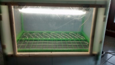 Serra 2 / Serra 2.jpg Serra 2.jpg