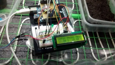 Prime misure / Prime misure_mod.jpg Prime misure_mod.jpg