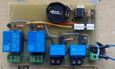 Scheda controllo Carichi / Scheda controllo_mod.jpg Scheda controllo_mod.jpg