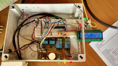 Impiantino Semenzaio / Scheda controllo e sistema a microprocessore_mod.jpg Scheda controllo e sistema a microprocessore_mod.jpg