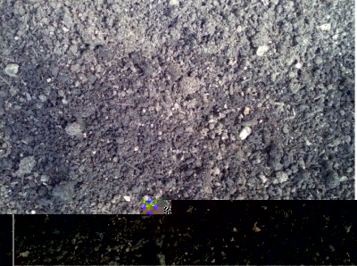 2.JPG (116.19 KiB) Osservato 1439 volte 2.JPG