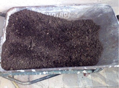 3.JPG (76.87 KiB) Osservato 1439 volte 3.JPG