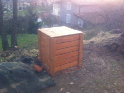 IMG_1229_r.JPG (204.61 KiB) Osservato 1259 volte IMG_1229_r.JPG