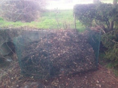 IMG_1243.jpg (54.93 KiB) Osservato 1259 volte IMG_1243.jpg