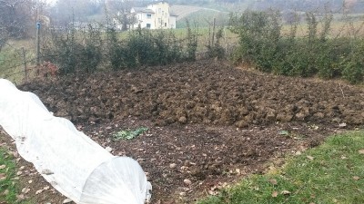 20141123_124605.jpg (216.91 KiB) Osservato 402 volte 20141123_124605.jpg