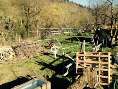 FullSizeRender %285%29.jpg (146.39 KiB) Osservato 619 volte FullSizeRender %285%29.jpg