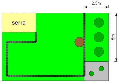 Proposta.JPG (24.69 KiB) Osservato 980 volte Proposta.JPG