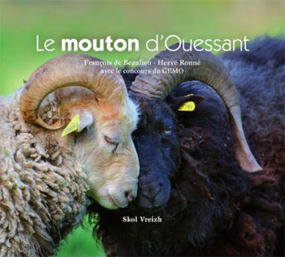 1-livre-le-mouton-d-ouessant.jpg (68.04 KiB) Osservato 2288 volte 1-livre-le-mouton-d-ouessant.jpg