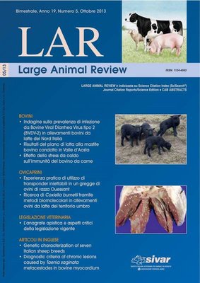 LAR.jpg (71.29 KiB) Osservato 848 volte LAR.jpg