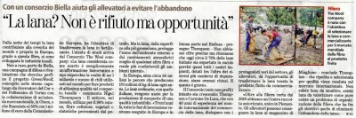 La Stampa 16-04-2014.jpg