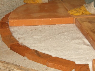 forno3.jpg (149.55 KiB) Osservato 3015 volte forno3.jpg