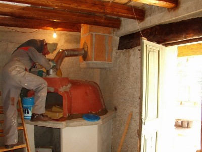 forno4.jpg (162.63 KiB) Osservato 2845 volte forno4.jpg