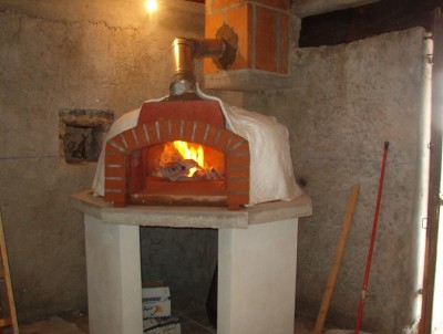 forno6.jpg (132.53 KiB) Osservato 2845 volte forno6.jpg