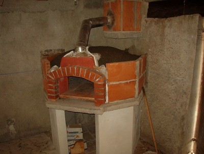 forno7.jpg (179.5 KiB) Osservato 3015 volte forno7.jpg