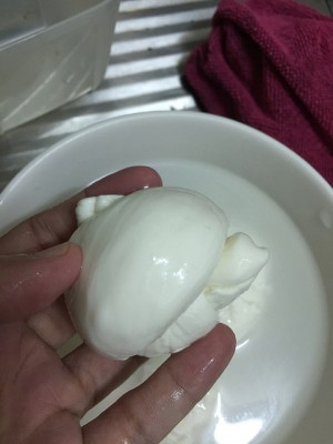 17188235366_34488dd332_z.jpg (46.96 KiB) Osservato 2494 volte 17188235366_34488dd332_z.jpg