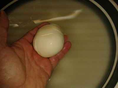 11014940_10206680064829945_6594667878926596289_n.jpg (84.93 KiB) Osservato 948 volte 11014940_10206680064829945_6594667878926596289_n.jpg