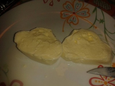 13397_10206683886125475_1734757151055755328_n.jpg (87.25 KiB) Osservato 948 volte 13397_10206683886125475_1734757151055755328_n.jpg