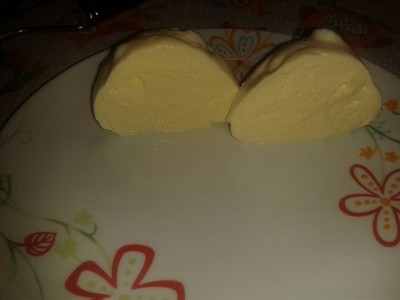 11102701_10206683885725465_8561315231383052480_n.jpg (80.16 KiB) Osservato 948 volte 11102701_10206683885725465_8561315231383052480_n.jpg