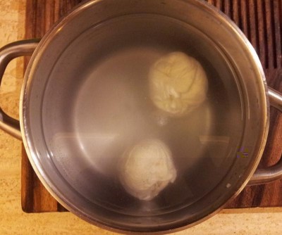 In acqua fredda con sale / 2.JPG 2.JPG