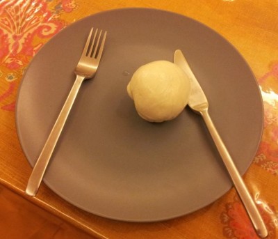 Non male esteticamente / 3.JPG 3.JPG