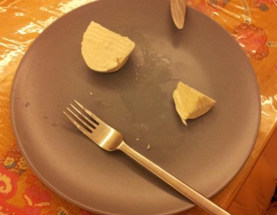 Quasi molto dura e pochissimo succosa / 4.JPG 4.JPG