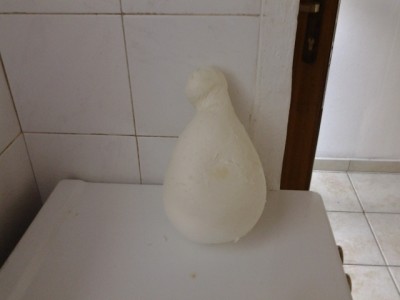 20151210_135951.jpg (90.36 KiB) Osservato 1775 volte 20151210_135951.jpg