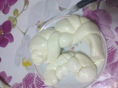 Foto0678.jpg (109.58 KiB) Osservato 830 volte Foto0678.jpg