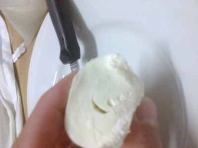 Foto0681.jpg (100.91 KiB) Osservato 830 volte Foto0681.jpg