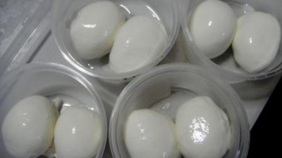 mozz jul 23 III.jpg (29.3 KiB) Osservato 762 volte mozz jul 23 III.jpg