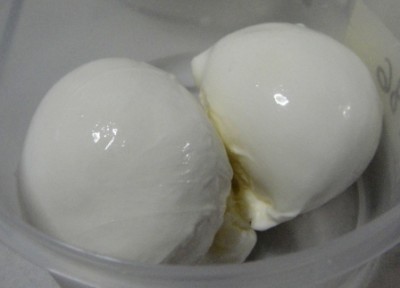 mozz jul23 II.jpg (62.35 KiB) Osservato 762 volte mozz jul23 II.jpg