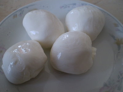 P3210003.JPG (169.12 KiB) Osservato 851 volte P3210003.JPG