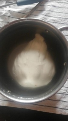 IMG-20211024-WA0002.jpeg (38.59 KiB) Osservato 1507 volte IMG-20211024-WA0002.jpeg