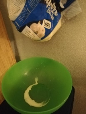 IMG_20211025_071136.jpg (63.63 KiB) Osservato 1746 volte IMG_20211025_071136.jpg