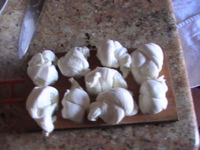 PIC_1537.JPG (145.22 KiB) Osservato 1108 volte PIC_1537.JPG