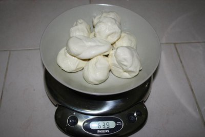 IMG_3392.JPG (48.65 KiB) Osservato 1522 volte IMG_3392.JPG