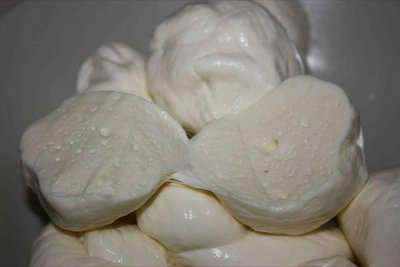 IMG_3394.JPG (25.21 KiB) Osservato 1522 volte IMG_3394.JPG