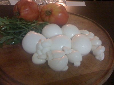 forum.jpg (107.29 KiB) Osservato 1078 volte forum.jpg