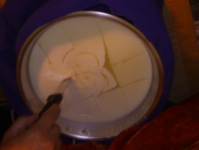 Primo taglio a quadri.JPG (24.17 KiB) Osservato 1094 volte Primo taglio a quadri.JPG