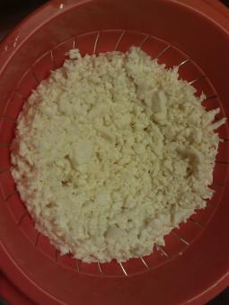 Cagliata.JPG Cagliata.JPG