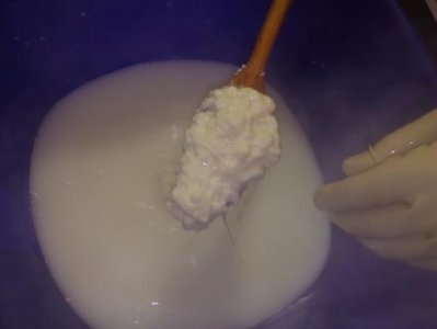 filatura.JPG (19.97 KiB) Osservato 1094 volte filatura.JPG