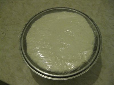 IMG_5683_640x480.jpg (41.26 KiB) Osservato 945 volte IMG_5683_640x480.jpg