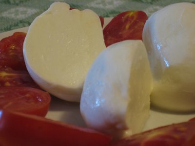 fac-simile mozzarelle / IMG_5163.JPG IMG_5163.JPG