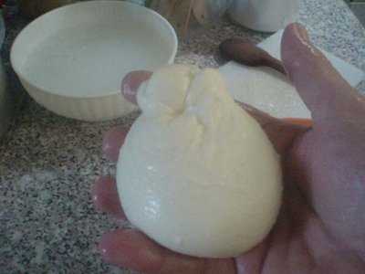 mozzarella.JPG (57.71 KiB) Osservato 931 volte mozzarella.JPG