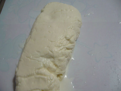 1.jpg (33.81 KiB) Osservato 1685 volte 1.jpg