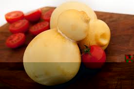 images (2).jpg images (2).jpg