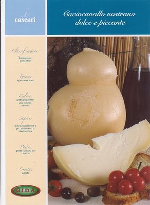 Immagine_018.jpg (58.79 KiB) Osservato 1450 volte Immagine_018.jpg